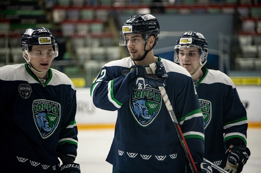 Югра 07032022текст.jpg